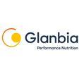 Glanbia Performance Nutrition